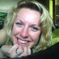 Elizabeth Edwards nee Bartlett