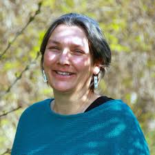 Canterbury — Find a Doula, New Zealand — Find a Doula NZ