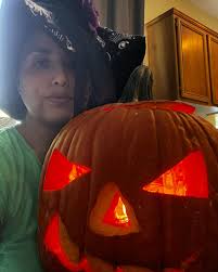 Karla Poblano (@mamapandavida) • Instagram photos and videos