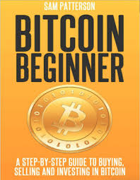 .bitcoin bitcoin algorithm bitcoin books bitcoin com bitcoin news bitcoin value bitcoin recent bitcoin news. Bitcoin Beginner Book Pdf Download Free