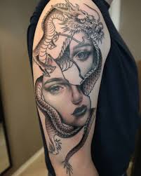 Swipe to see a healed juuzou suzuya 👉 @lowkey.tattoostudio . 📩Contact:  @soini.tattoo @colsoi DM/ soinitattoo.booking@gmail.com . . . . #tattoo  #tromsø #visittromso #tromsøtattoo #norway #tatovering #bodyart #btattooing  #tromsøtattoo #norwegiantattoo ...