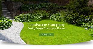 We will beautify your home with easily maintained landscapes. Landscaping Lawn Maintenance Services In Marietta Roswell Ga