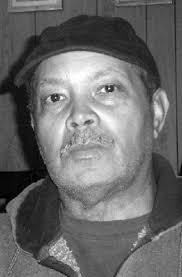 John McManus Obituary (2022)