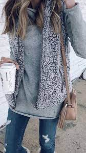 44 Winter Fashion 2018 For Teens Winter Fashion 2018 Fashion Winter Fashion Autumn Fashion