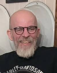 Obituary for Jack Lee Stauffer