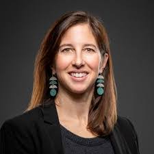 Heather Lightner's Instagram, Twitter & Facebook