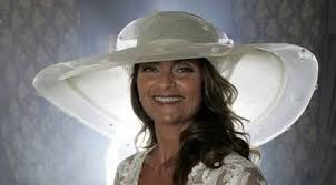 Get suzanne reuter's contact information, age, background check, white pages, email, criminal records, photos, relatives & social networks. Suzanne Reuter Fanssida Photos Facebook