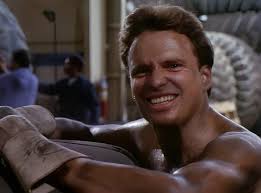 La Esquina De Los Chicanos