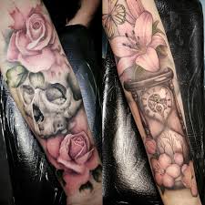 So we created the gallery with you and your comfort in mind. Watercolor Tattoos Watercolor Tattoo Flowers Sleeve Designs For Woman Thomas Sidney Art At Watercolor Tattoo Sleeve Sleeve Tattoos Sleeve Tattoos For Women