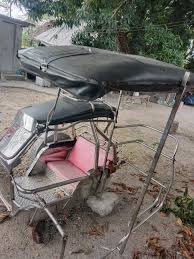 For sale bolbo side car pm lang sa interisado mga boss amo❣️