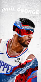 Kawhi leonard spurned a chance to create a big three with the lakers to join the clippers. La Clippers On Twitter You Want Em We Got Em Your Phone S New Wallpaper