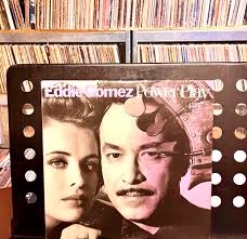 Happy 79th birthday to the incredible bassist