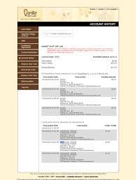 Explore amazon devices · read ratings & reviews · deals of the day How To Link Visa Vanilla Gift Cards To Paypal Hubpages