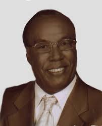 Obituary for RONALD DAVENPORT