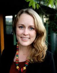 Janice NathanSea Turtle 2