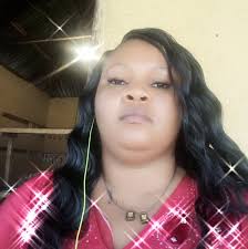 Asking for prayers for a family situation of my sons daughter with him &her  mother to be resolved .Sometimes parents want to be friends when they need  to be a parent &