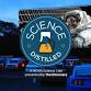 Science Distilled: Drive-in for Science
