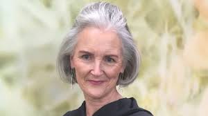 Artswire: Joy! In this economy! And a truckload of news