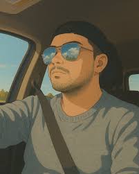 Danny Leiva (@danyleiva97) · Chicago, IL