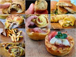 Le patate sono tra le verdure più buone e versatili che si possano cucinare come contorni veloci e sfiziosi. Ricette Sfiziose Con Patate Facili Raccolta