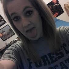 Marissa Boone's Instagram, Twitter & Facebook