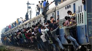 Is India S Airline Sector Set To Take Off Today In History Picture Places Indian Railways