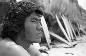 The Stone Steps annual surfing contest in Leucadia ended in 1978 and could  never happen in today's world. It included beer chugging between heats,  live bands, and a huge beach party. Donald