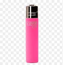 Clipper Lighter Png Images Pngegg