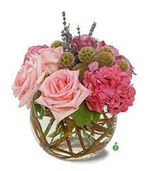 Beautiful bouquets and floral arrangements delivered by the best florists throughout new jersey. Precious Pinks Flower Delivery Online Flower Delivery Flowers Delivered