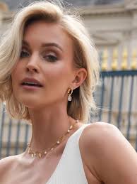 African Ruby Ruby Stone 4 Carat Price Ruby Stone Manik Stone 10 Ratti  Unheated And Untreated