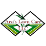 Arzi's Lawn Care from m.facebook.com