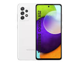 With the storage, a dedicated memory card slot may will be added and it will support around 2tb. Samsung Mobile Price In Bangladesh 2021 Mobiledokan Com