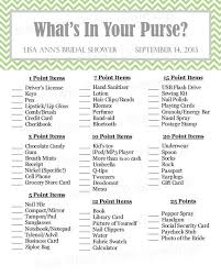 Party Time Fun Baby Shower Games Wedding Shower Games Baby Shower Giraffe Bridal Shower Games