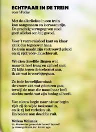 Echtpaar In De Trein Zin Nl