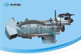 It's a standard industrial use device that saves time and avoids unnecessary stress to the human body from. Marine Water Jet Propulsion Pump For Boat Used Syp23 Power 50 220kw Buy Water Jet Propulsion Marine Engine Jet Jet Boat Engine Product On Alibaba Com