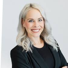 productivity #focus #personaldevelopment #success #mindsetmatters  #growthmindset #leadership