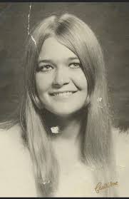 Emily (Snedeger) Stallings Obituary May 3, 2020