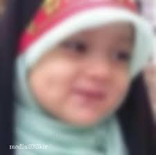 Who says I do not reveal?* I have told my Lord everything... #Quran #God  #AhlulBayt #Allah #Alhamdulillah