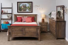 amish bedroom furniture lancaster pa