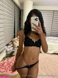 lala baptiste Nude OnlyFans Photos 8 Gallery - Ibradome