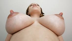 Pointy Tits Porn - 65 porn photo