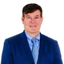 Top 68 Internists near Atlanta, GA| Vitals