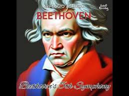 Musique classique libre de droit