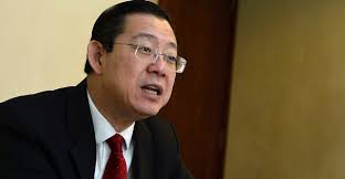 The video is not mine, but came from youtube Sprm Perlu Siasat Menteri Umno Bantu Doktor Gigi Palsu Roketkini Com