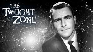 クランクイン！