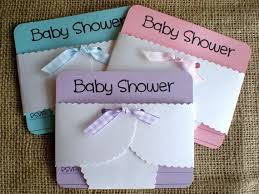 How to announce a baby on facebook. Baby Shower Ideas Diy Baby Shower Invitations Ideas To Make At H Baby Shower Invitations For Boys Baby Shower Invitations Diy Homemade Baby Shower Invitations