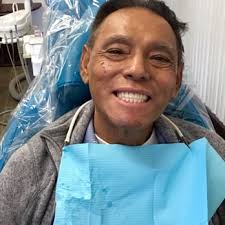 EPHRAIM ROLLOLAZO JR., DPD