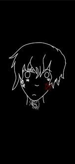 Download for free lil peep wallpaper 81 for your desktop, mobile or tablet device. Free Png Lil Peep Lilpeep Iphone X Wallpapers Free Download