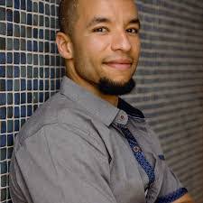 Hannah Boniface's Instagram, Twitter & Facebook