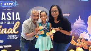 After countless rumours and false information on social media igniting paranoia, these stories are the closest to what malaysian can get to the pru13 truth. Malaysians Must Know The Truth The Ice Princess Of Malaysia Will Her Dreams Be Frozen